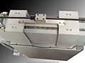 Slider Top Center